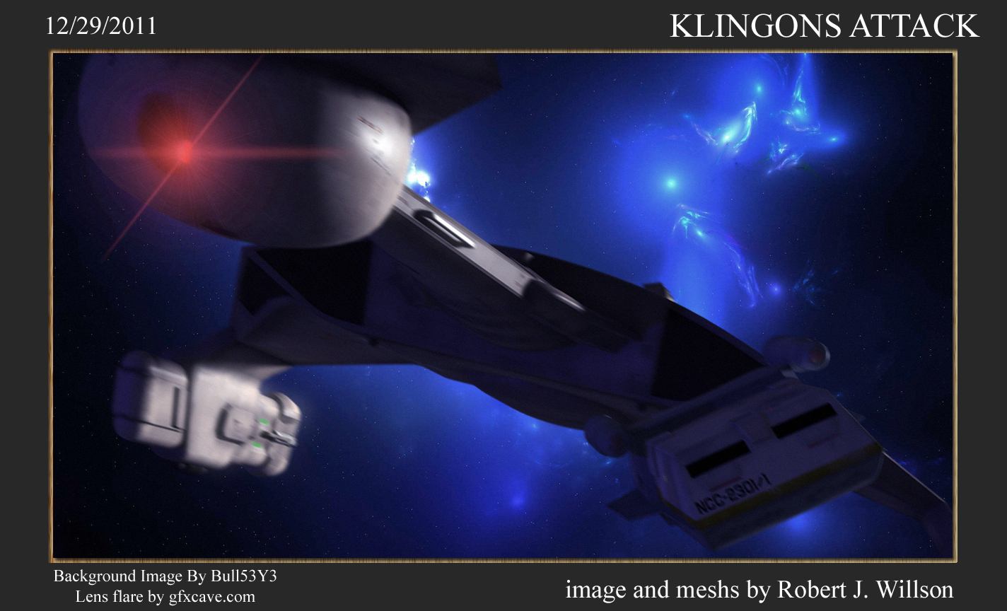 klingonsattckhirez.jpg