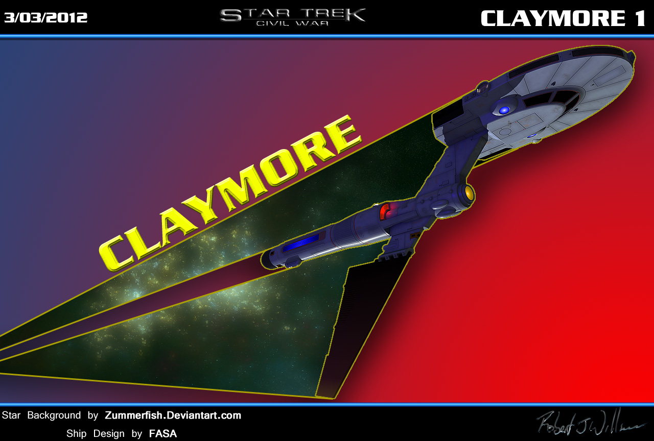 claymore1.jpg